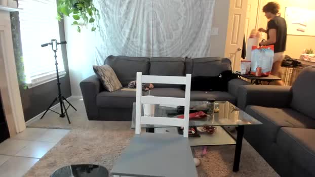 bashful4200  16-06-2023 video legs