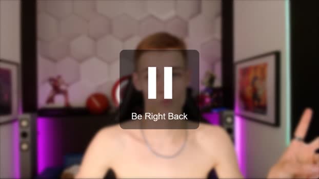 brad_bert  17-06-2023 video bicurious