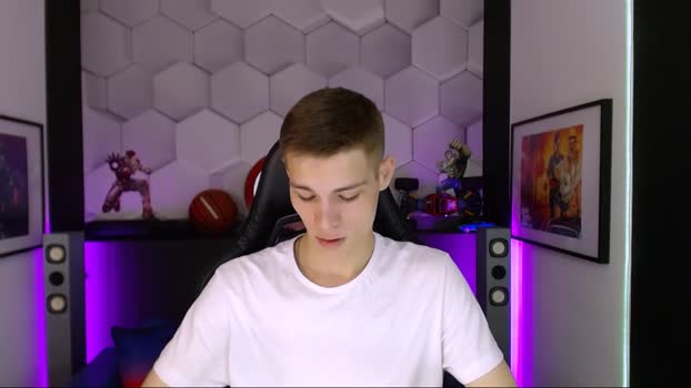 brad_bert  17-06-2023 video bigcock