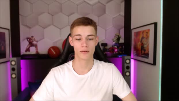 brad_bert  17-06-2023 video big