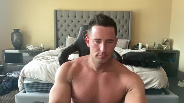 brettmycles  16-06-2023 video Recorded