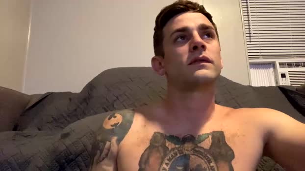 brokedaddyg  16-06-2023 video sexykitty