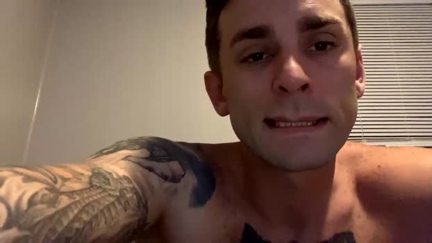 brokedaddyg  16-06-2023 video Download