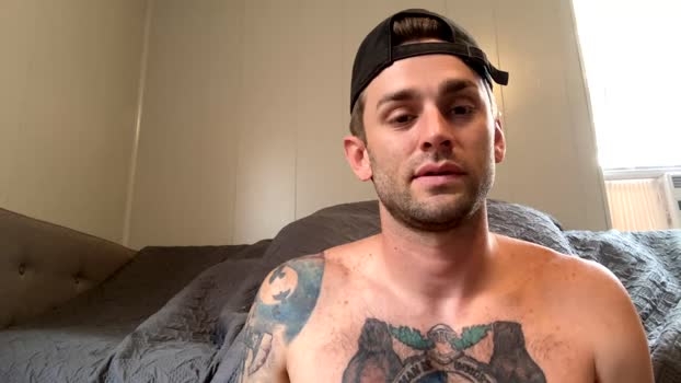 brokedaddyg  16-06-2023 video sex