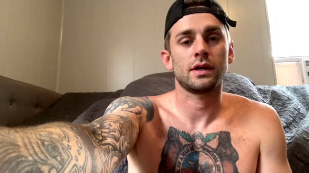 brokedaddyg  16-06-2023 video gay