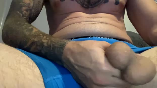 brokedaddyg  16-06-2023 video fuckhard
