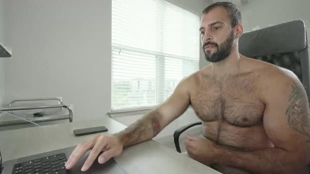 brucestryker  17-06-2023 video bigtoys