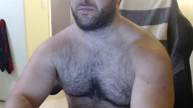 chicagoguy86  16-06-2023 video toys