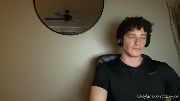 cozyrice  16-06-2023 video Download