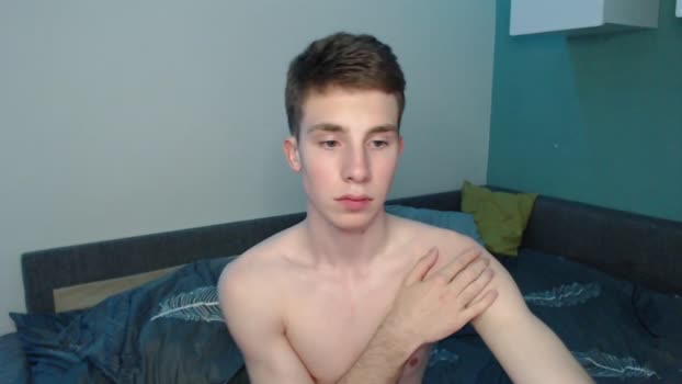 cute_brian  16-06-2023 video moan