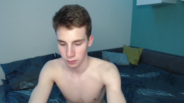 cute_brian  16-06-2023 video Download