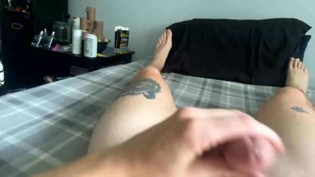 deeyungguy  16-06-2023 video Porn