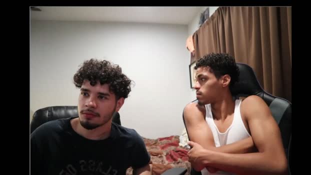 fatd19  16-06-2023 video ass