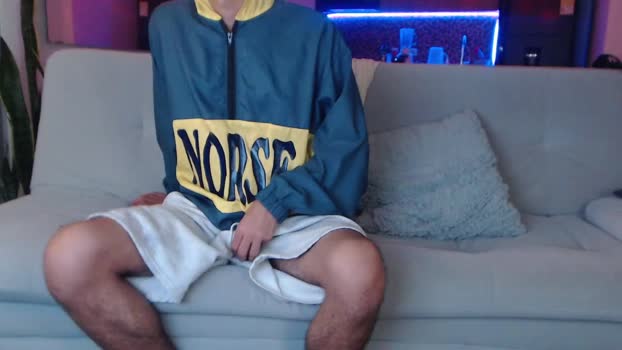 fratguysonline  16-06-2023 video jerking