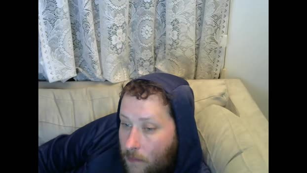 highandhorny3336  16-06-2023 video bj-dildo