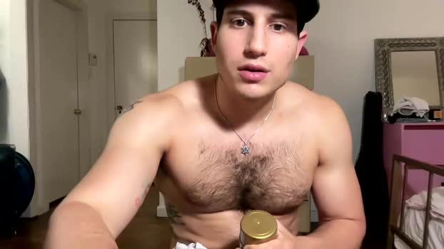 hollywood_otter  16-06-2023 video sex