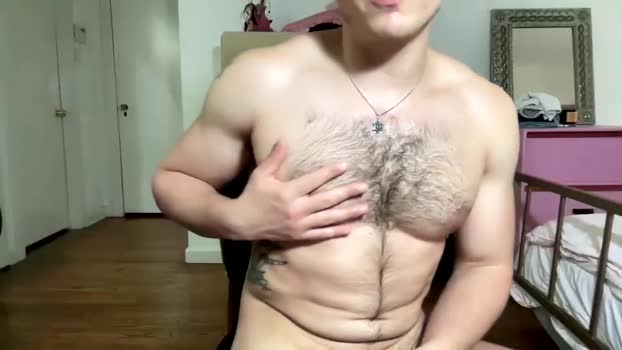 hollywood_otter  16-06-2023 video bicurious