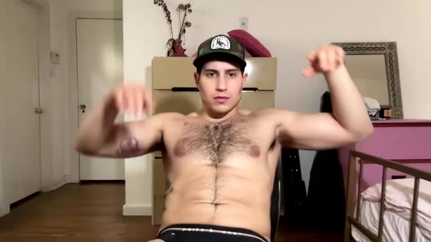 hollywood_otter  16-06-2023 video bigballs