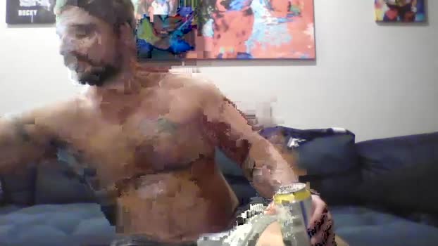 hurricanerodzilla  16-06-2023 video Porn