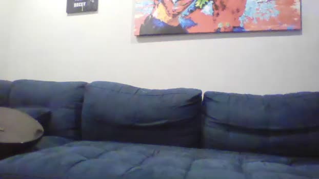 hurricanerodzilla  16-06-2023 video Pretty