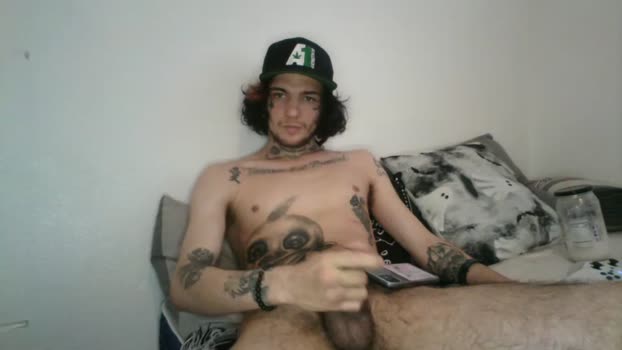 imakedubstep  16-06-2023 video Video