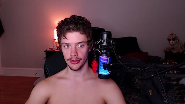 ironthud  16-06-2023 video analtoy