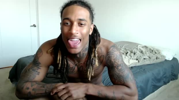 isthatjay  16-06-2023 video big