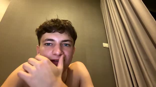 jamiexoxx  16-06-2023 video Webcam