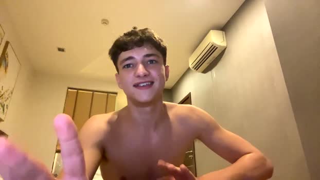 jamiexoxx  16-06-2023 video jerkoff