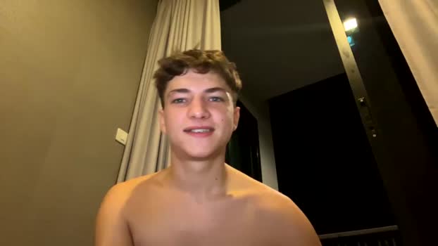 jamiexoxx  16-06-2023 video spanking