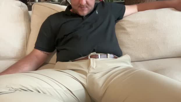 jared77k  16-06-2023 video fingers