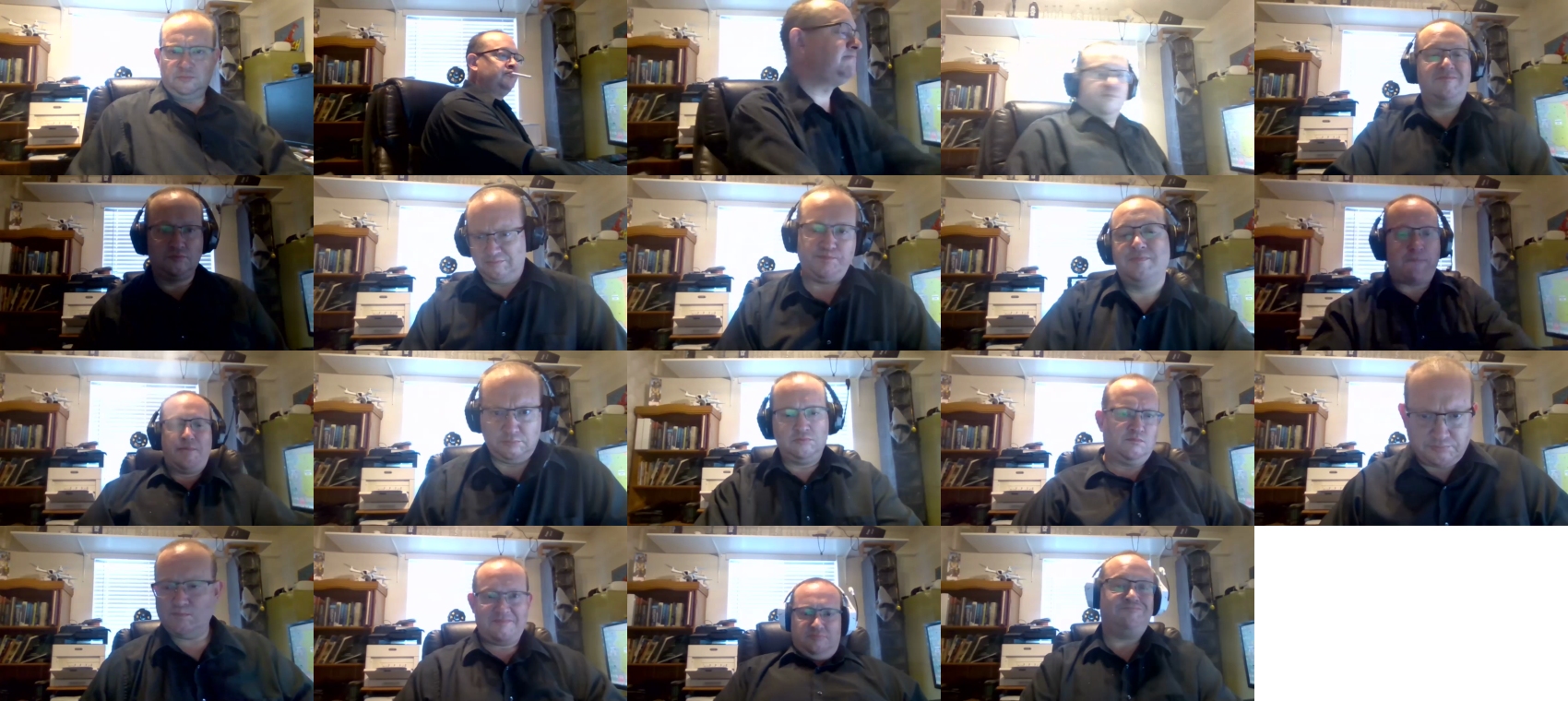 jcald81  16-06-2023 video bigballs