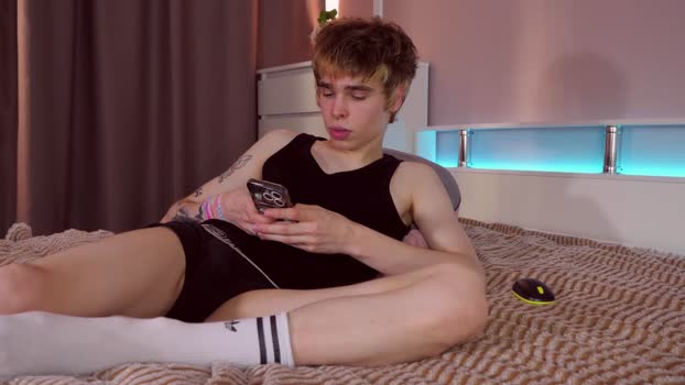 leanlean_  16-06-2023 video big