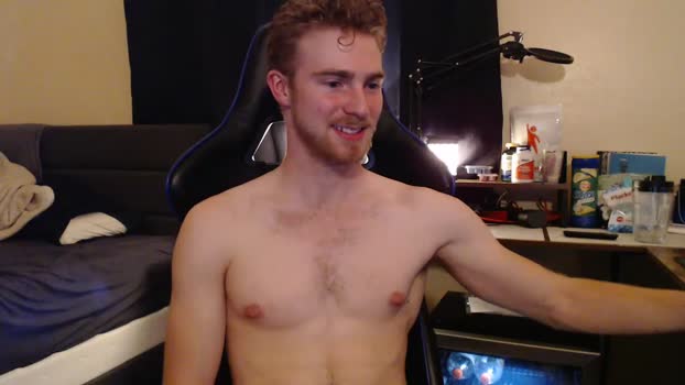 mastertate69  16-06-2023 video XXX