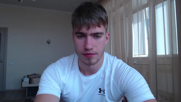 megamaxxxl  17-06-2023 video fuckher