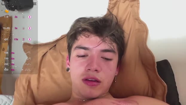 mike_mikemm  16-06-2023 video naked