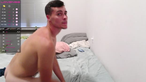 nicolekc  16-06-2023 video sexyfeet