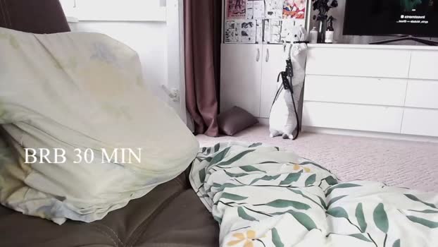 noah_leee  17-06-2023 video XXX