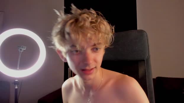 pjatteryd  17-06-2023 video Recorded