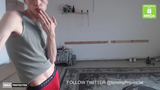 provincials  16-06-2023 video juicy