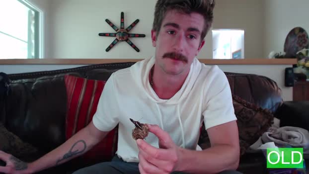 ryanrailer  16-06-2023 video Show