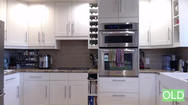 ryanrailer  16-06-2023 video twink