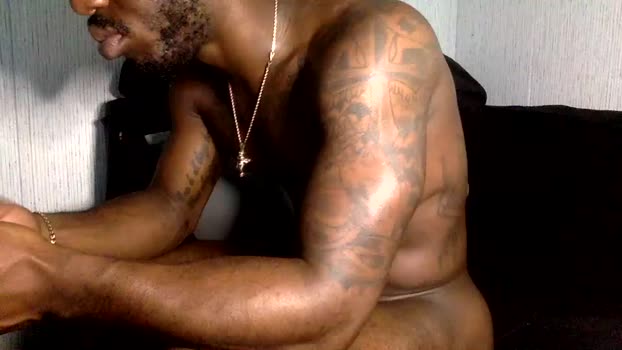 sdawg002  16-06-2023 video dirty