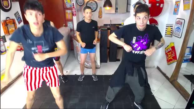 sextwinksx  16-06-2023 video gay