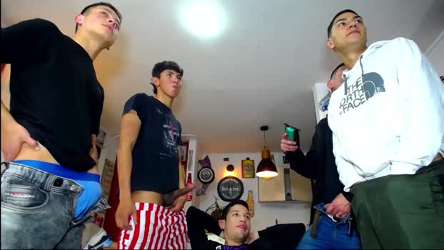 sextwinksx  16-06-2023 video squirt