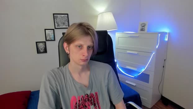 slim_andy  17-06-2023 video Recorded