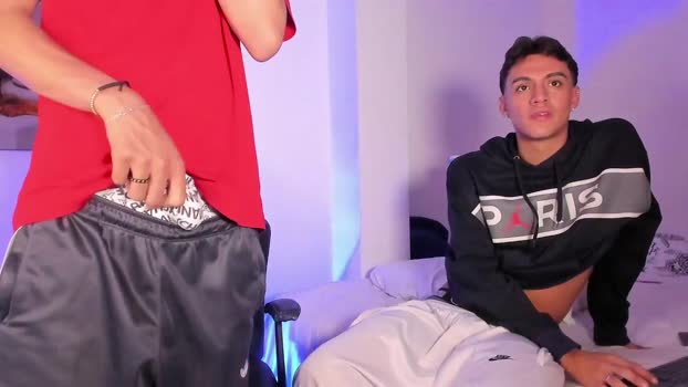 stiiveen_24cm  17-06-2023 video play