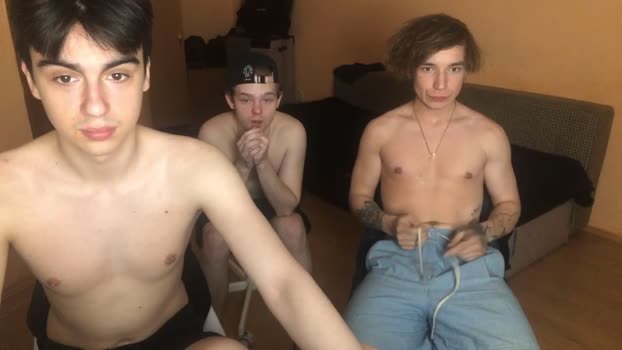 stralght_twinks  16-06-2023 video cute