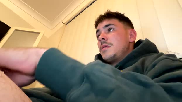 thindick99  17-06-2023 video moan