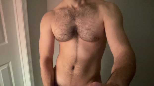 tommy4193  16-06-2023 video naked